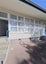 98 Harley Street, Solway, Masterton - Carousel 1