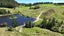 509 Old Woodcocks Road, Kaipara Flats, Warkworth - Carousel 16