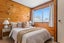 1/13 James Street, Whakatane, Whakatāne - Carousel 10