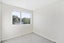6/29 Commissariat Road, Mount Wellington, Auckland - Carousel 9