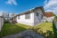 17B Gordonton Road, Chartwell, Hamilton - Carousel 19