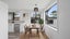 393A Maungatapu Road, Maungatapu, Tauranga - Carousel 6