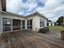 39 Argentine Avenue, Miramar, Wellington - Carousel 12