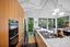 37A Ewen Alison Avenue, Devonport, Auckland - Carousel 15