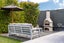 101D Charleston Avenue, Whangamatā - Carousel 26