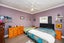 292 Ruahine Street, Terrace End, Palmerston North - Carousel 17