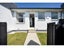 4/108 Edward Avenue, Edgeware, Christchurch - Carousel 10