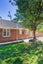 2/58 Grange Road, Mount Eden, Auckland - Carousel 4