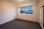 1/222 Barrington Street, Somerfield, Christchurch - Carousel 17