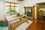 20 Kuripuni Street, Kuripuni, Masterton - Carousel 4