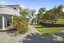 1159 Whangaparaoa Road, Gulf Harbour, Whangaparaoa - Carousel 20