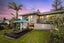 7 Divich Avenue, Te Atatu South, Auckland - Carousel 13