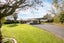 125 Old Railway Road, Kumeu - Carousel 4
