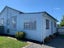 802 Outram Road, Ākina, Hastings - Carousel 3