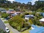 10 Kupe Road, Coopers Beach, Coopers Beach - Carousel 14