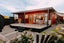 137 Howick Road, Redwoodtown, Blenheim - Carousel 1