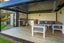 361 Anakiwa Road, Anakiwa, Linkwater - Carousel 11