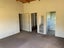 14 Spedding Road, Whenuapai, Auckland - Carousel 5