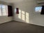 301 Pomona Street, Strathern, Invercargill - Carousel 8