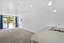 52H Ronayne Street, Parnell, Auckland - Carousel 7