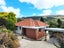 41 Mayfield Avenue, Wakari, Dunedin - Carousel 3