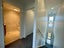 15 Holland Avenue, Point England, Auckland - Carousel 9