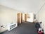 6/83 Favona Road, Favona, Manukau City, Auckland - Carousel 5