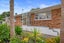 3/45 Vauxhall Road, Devonport, Auckland - Carousel 1