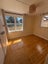 7 Matatiro Street, Titahi Bay, Porirua - Carousel 5