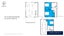 54/172 Mcleod Road, Te Atatu South, Auckland - Carousel 27