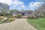 13 Gordon Street, Southbridge, Southbridge - Carousel 1