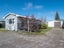 13B Bennetts Road, Koutu, Rotorua - Carousel 4