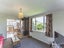 147B Chatham Road, Flaxmere, Hastings - Carousel 3