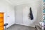 1/259 Pembroke Road West, Pembroke, Stratford - Carousel 26