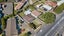 272A Clyde Street, Hamilton East, Hamilton - Carousel 13