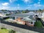 22 Cliff Road, Papakura, Papakura - Carousel 13
