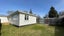 5A Emerson Place, Enderley, Hamilton - Carousel 6