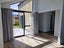 121 Wooing Tree Avenue, Cromwell, Cromwell - Carousel 9