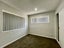 8/3 Arran Street, Avondale, Auckland - Carousel 5