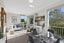 95 Sefton Street, Wadestown, Wellington - Carousel 2