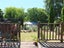 29 Luxmoore Road, Waimataitai, Timaru - Carousel 2