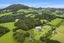 747A State Highway 14, Whangarei - Carousel 40