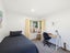 96A Warren Crescent, Hillmorton, Christchurch - Carousel 19