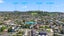 1/46 Mount Smart Road, Onehunga, Auckland - Carousel 16