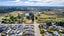 6 O'Rourke Place, Casebrook, Christchurch - Carousel 21