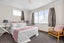 16 Menin Road, Onekawa, Napier - Carousel 11