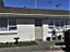 2/74 Brynley Street, Hornby, Christchurch - Carousel 1