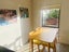 66B Saint George Road, Avondale, Auckland City, Auckland - Carousel 10
