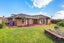 54 Bob Charles Drive, Golflands, Auckland - Carousel 3