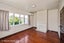 11 Rukutai Street, Orakei, Auckland - Carousel 6